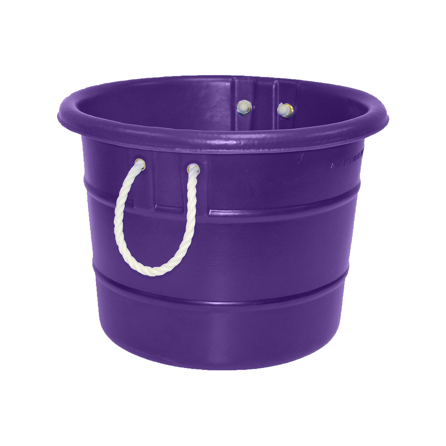 Manure Bucket