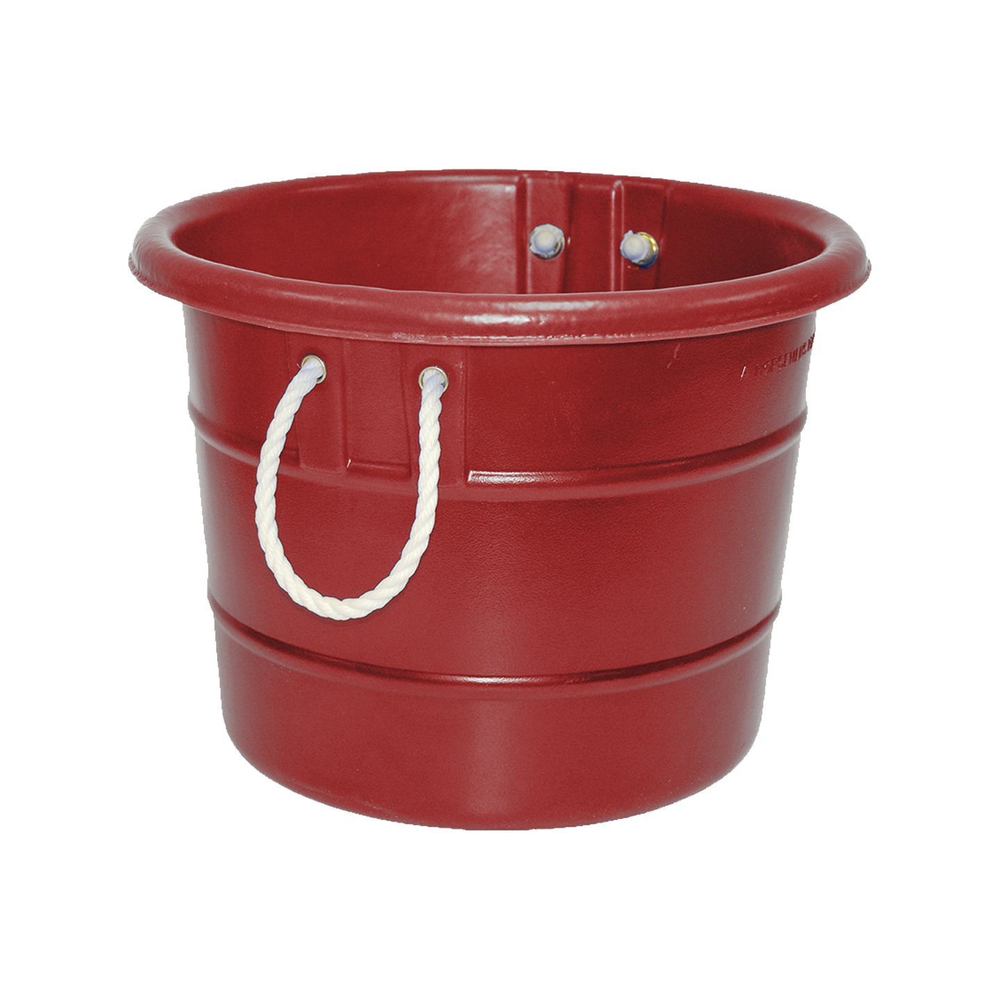 Manure Bucket