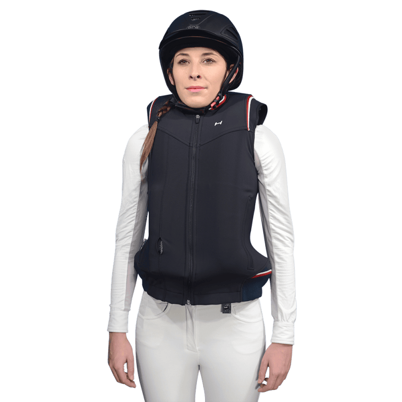 Prestige Vest