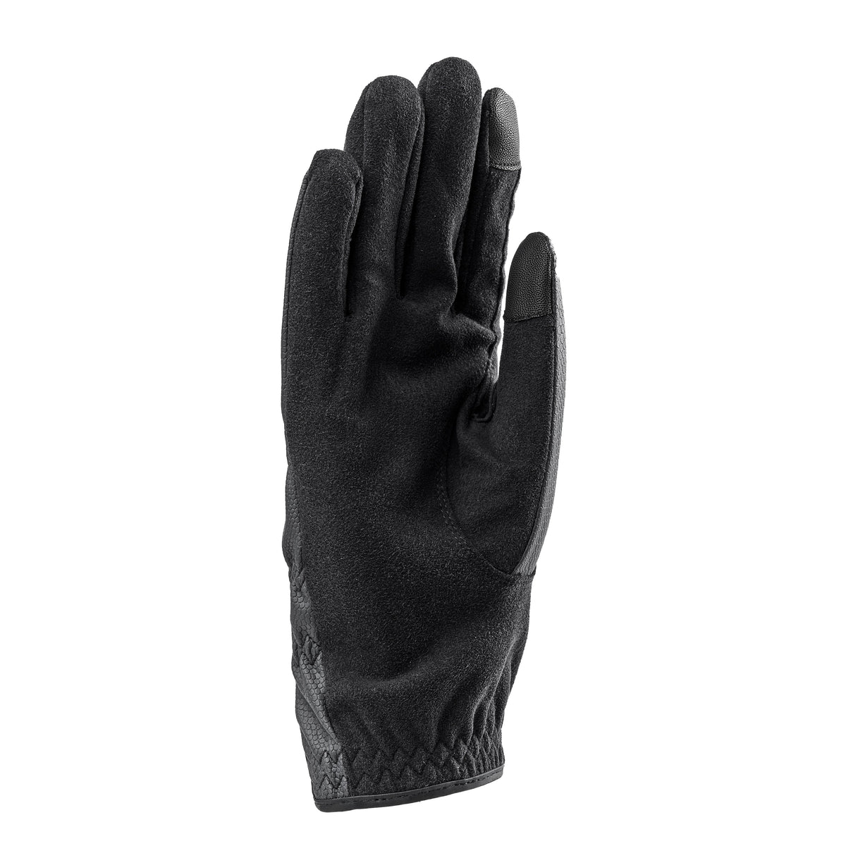 Aubrion Stadium Riding Gloves