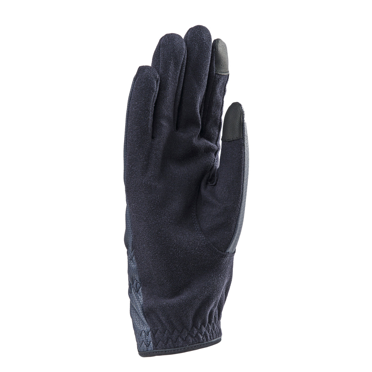 Aubrion Stadium Riding Gloves