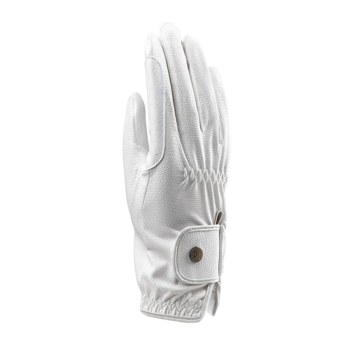 Aubrion Stadium Riding Gloves
