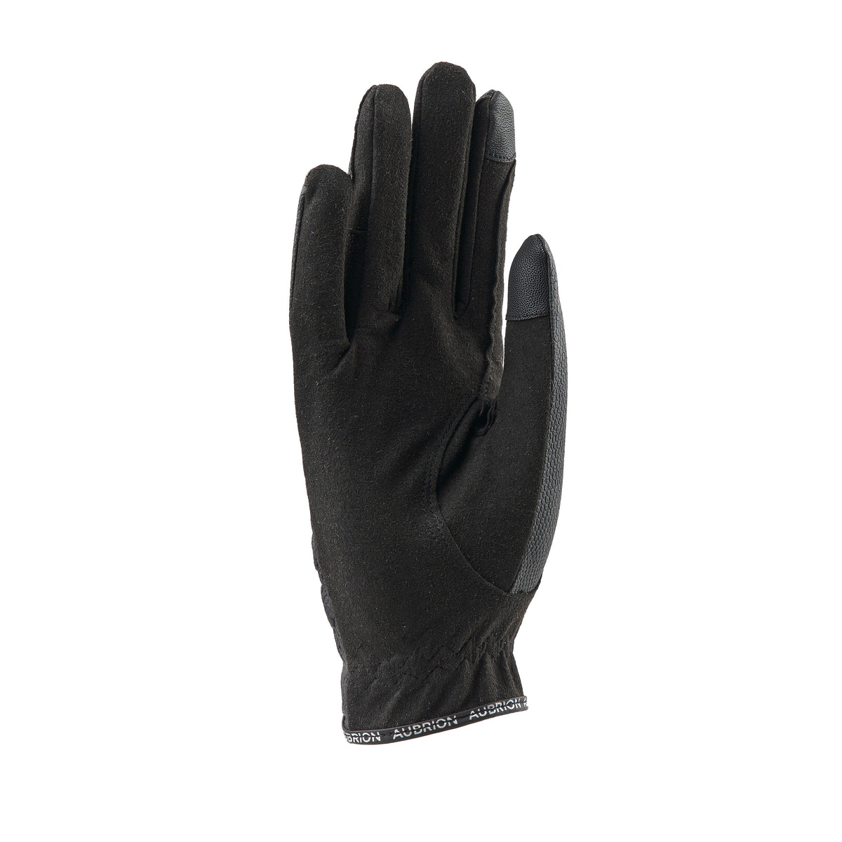 Aubrion Aachen Riding Gloves - Childs
