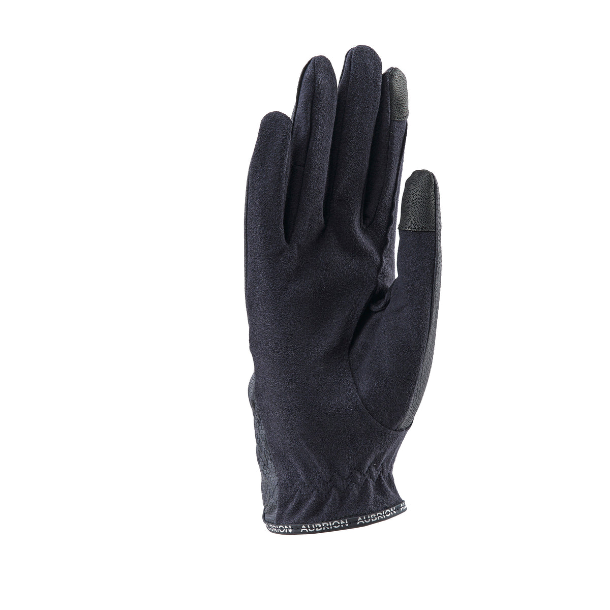 Aubrion Aachen Riding Gloves - Childs