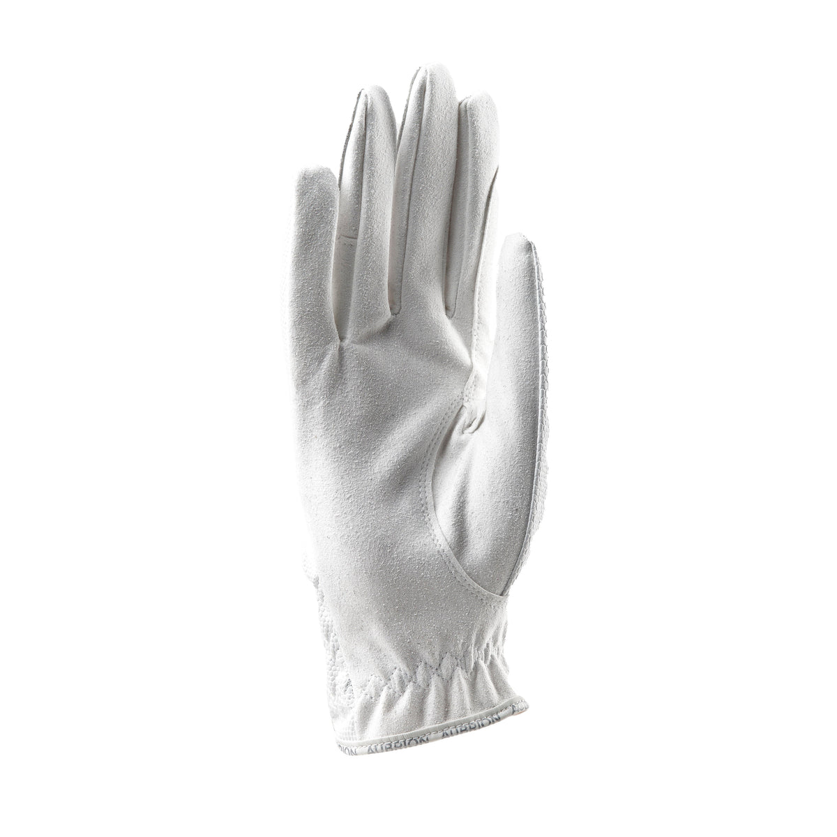 Aubrion Aachen Riding Gloves - Childs