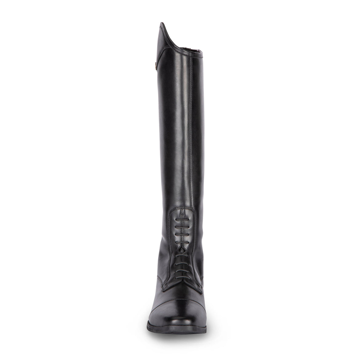 Moretta Ortona Riding Boots