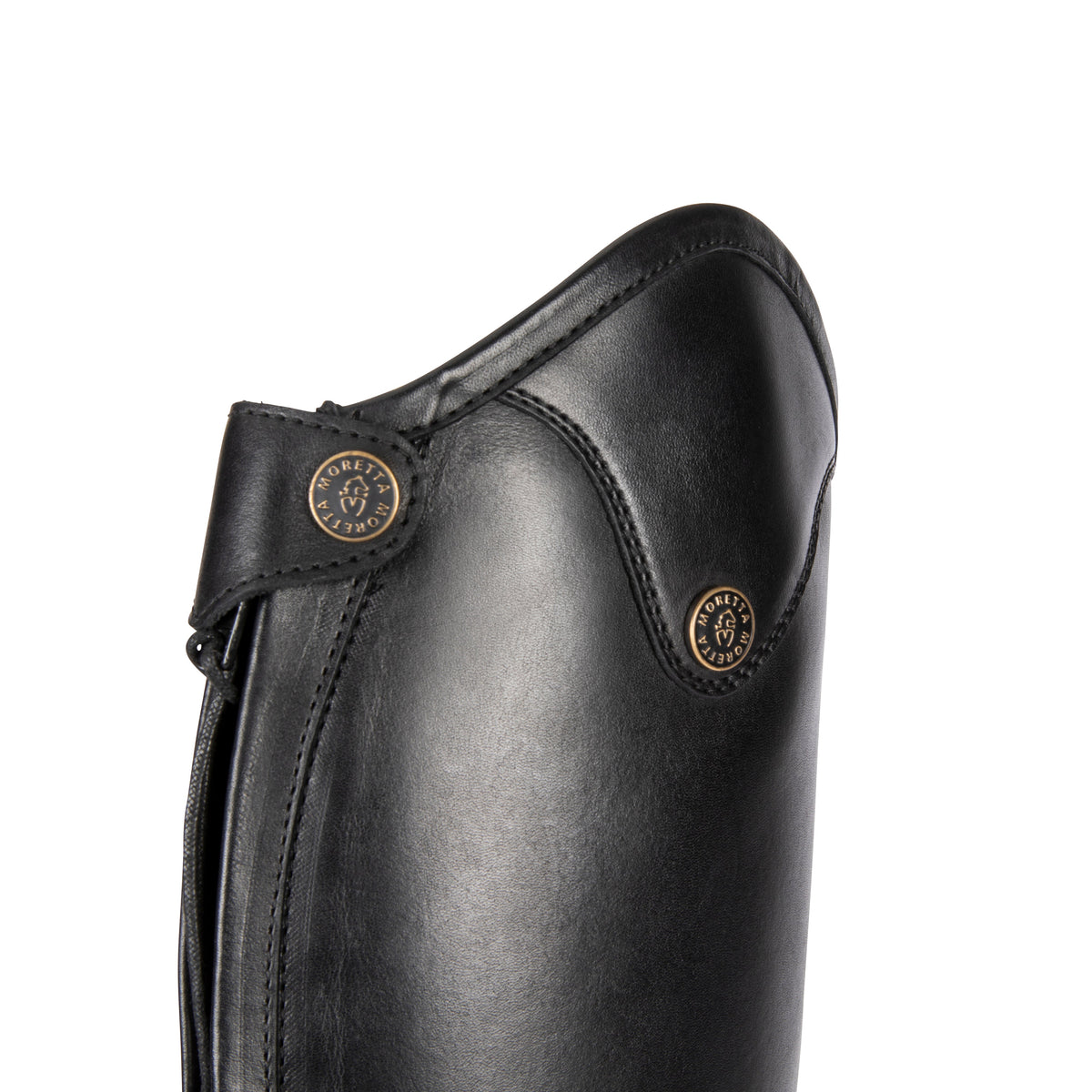 Moretta Ortona Riding Boots