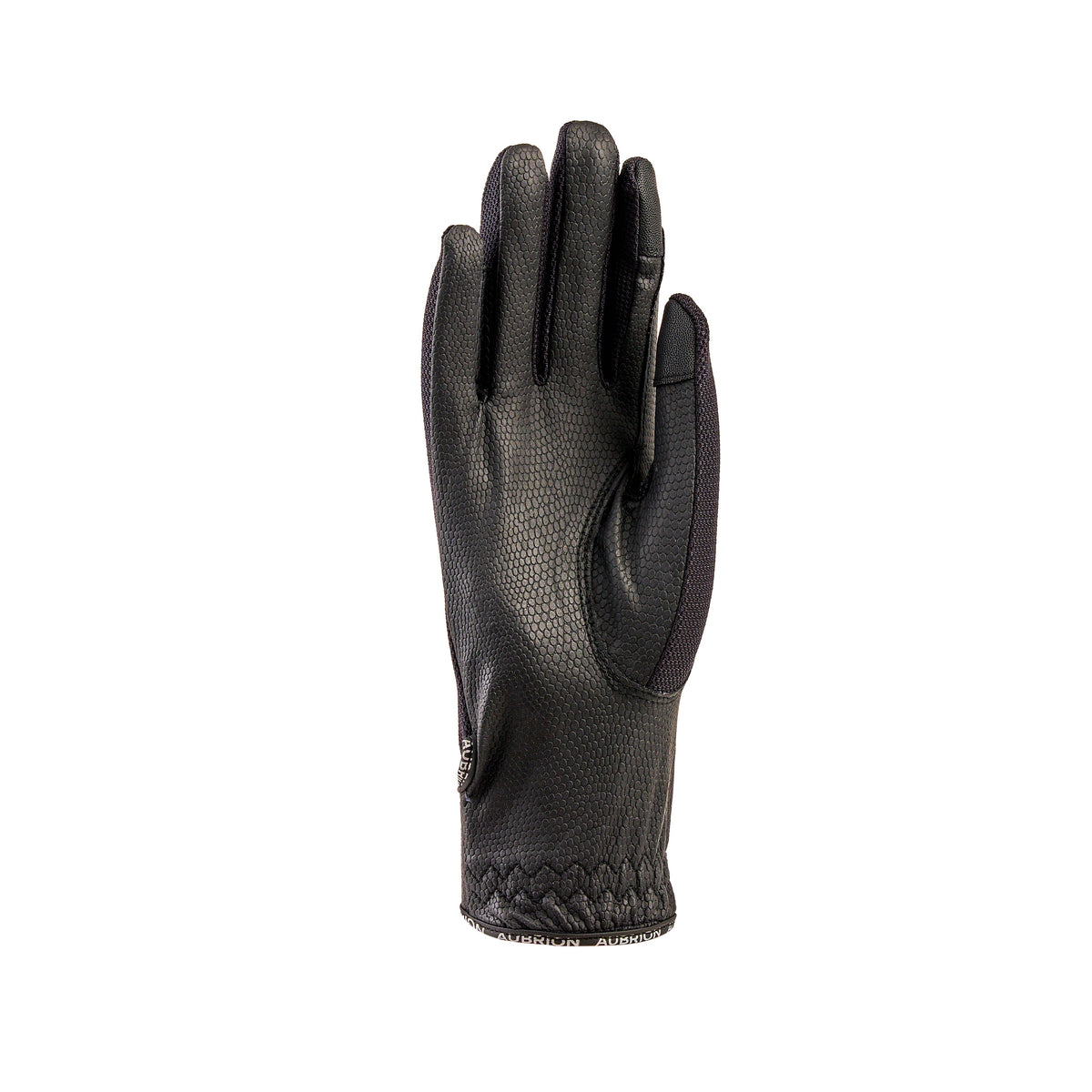 Aubrion Aero Flexfit Riding Gloves