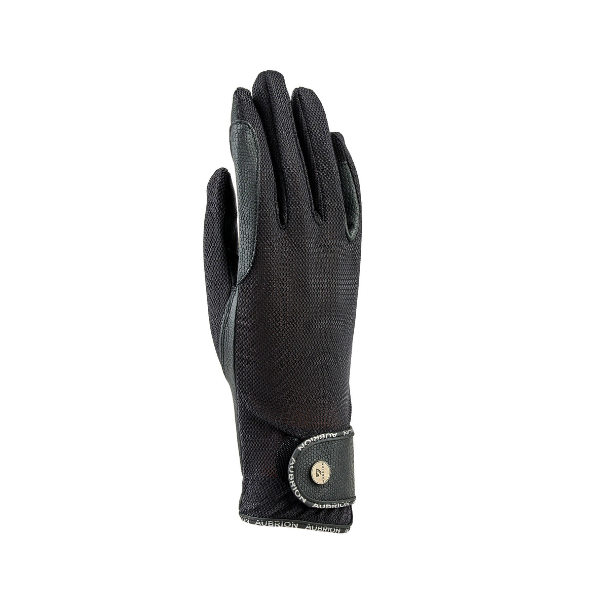 Aubrion Aero Flexfit Riding Gloves