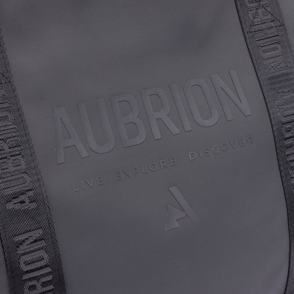 Aubrion React Tote Bag