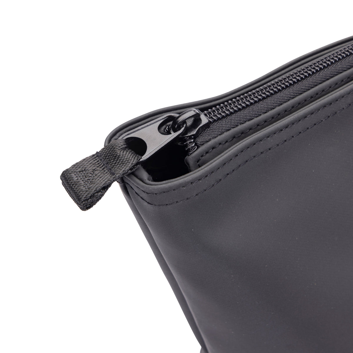 Aubrion React Tote Bag