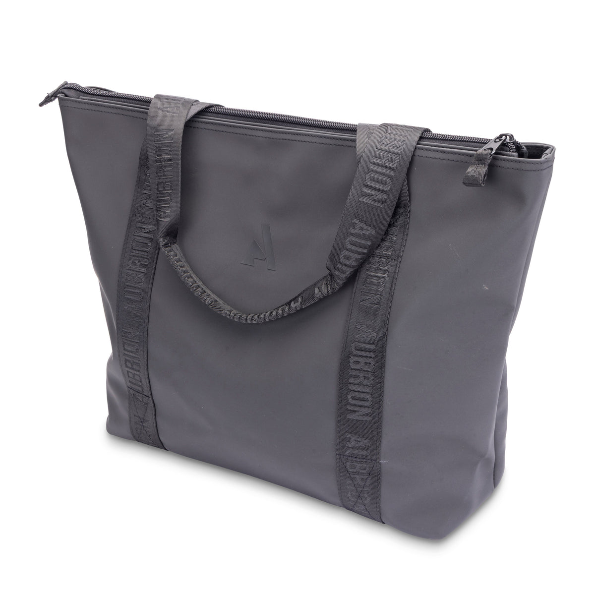 Aubrion React Tote Bag