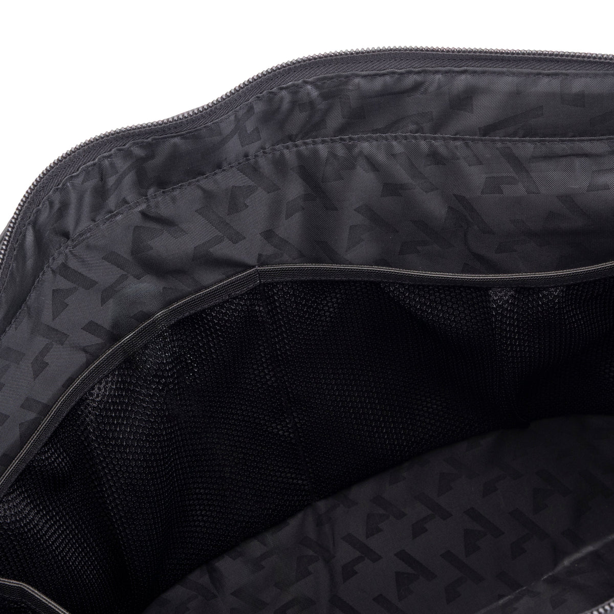 Aubrion React Tote Bag