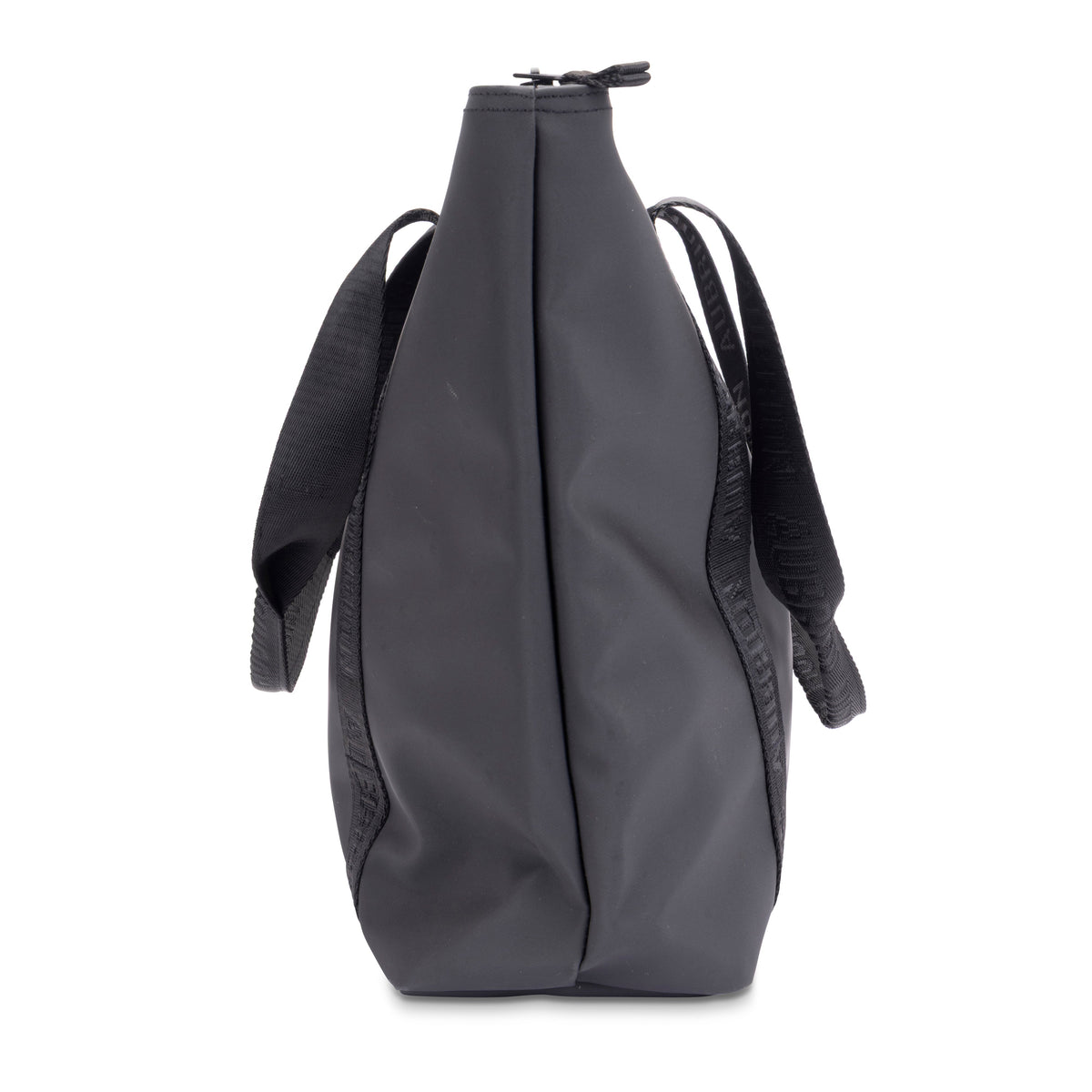 Aubrion React Tote Bag