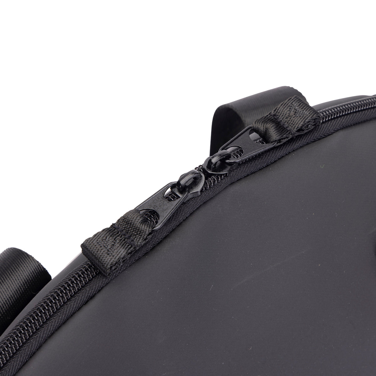 Aubrion React Hat Bag