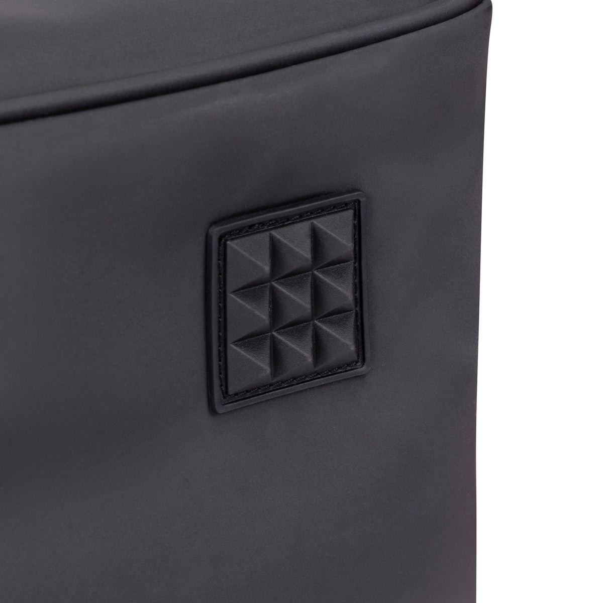 Aubrion React Long Boot Bag