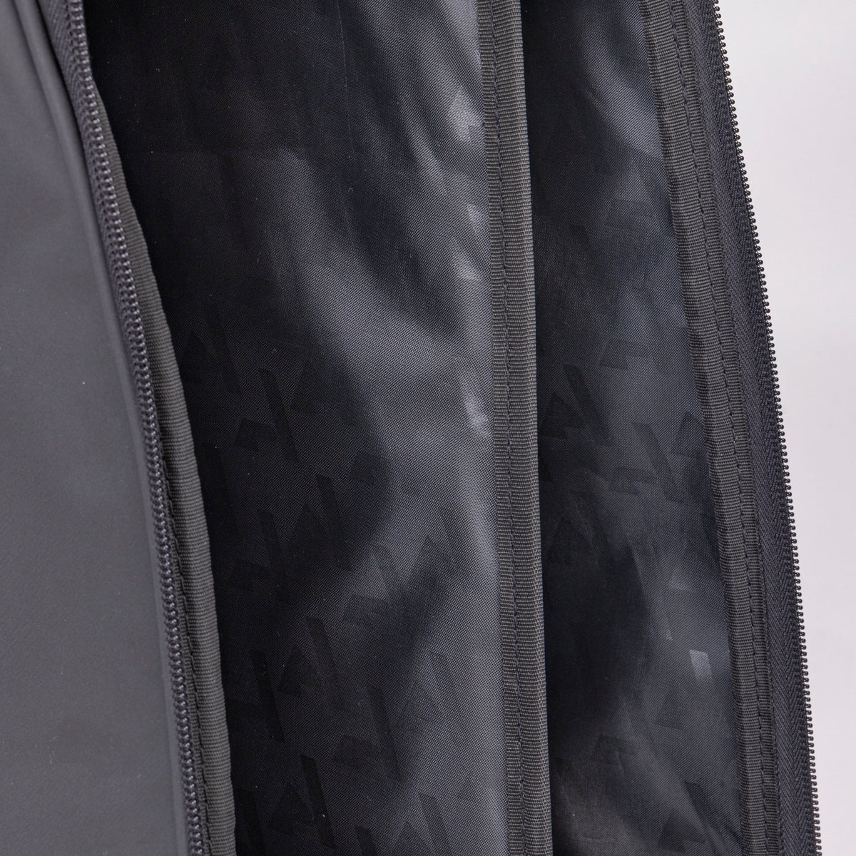 Aubrion React Long Boot Bag