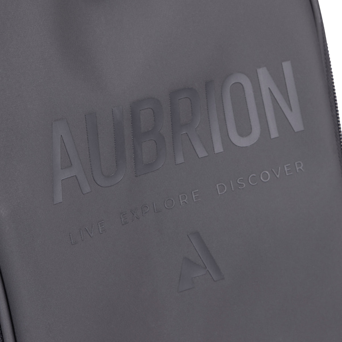 Aubrion React Long Boot Bag
