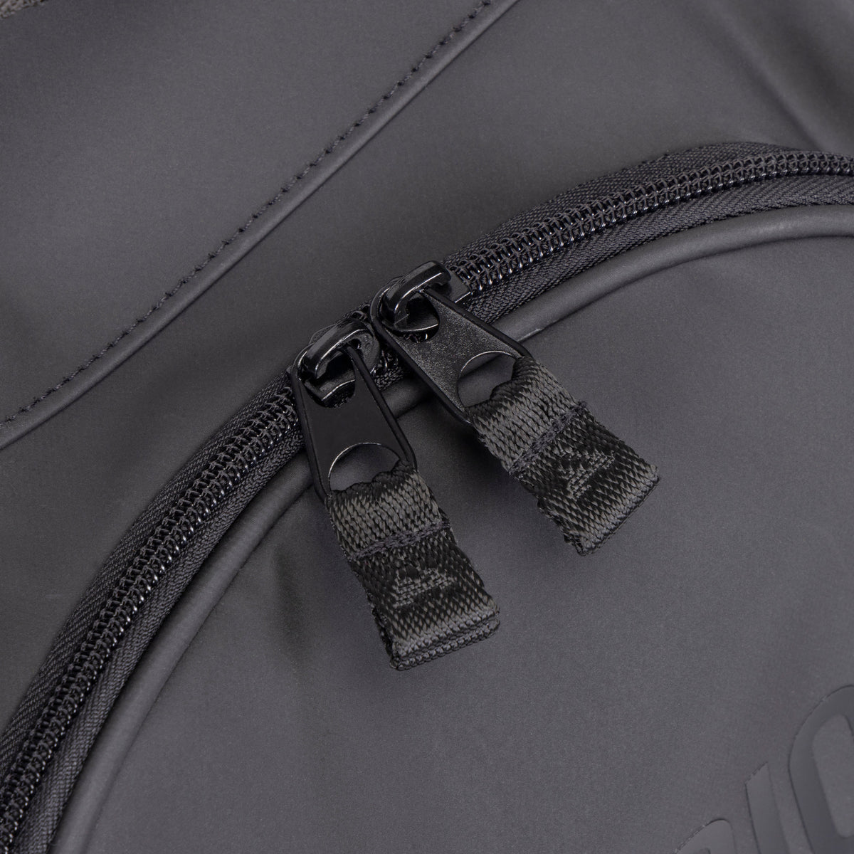 Aubrion React Long Boot Bag