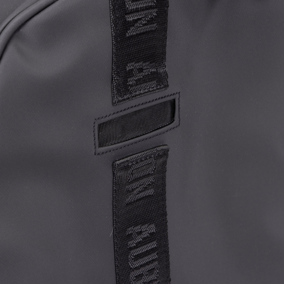 Aubrion React Long Boot Bag