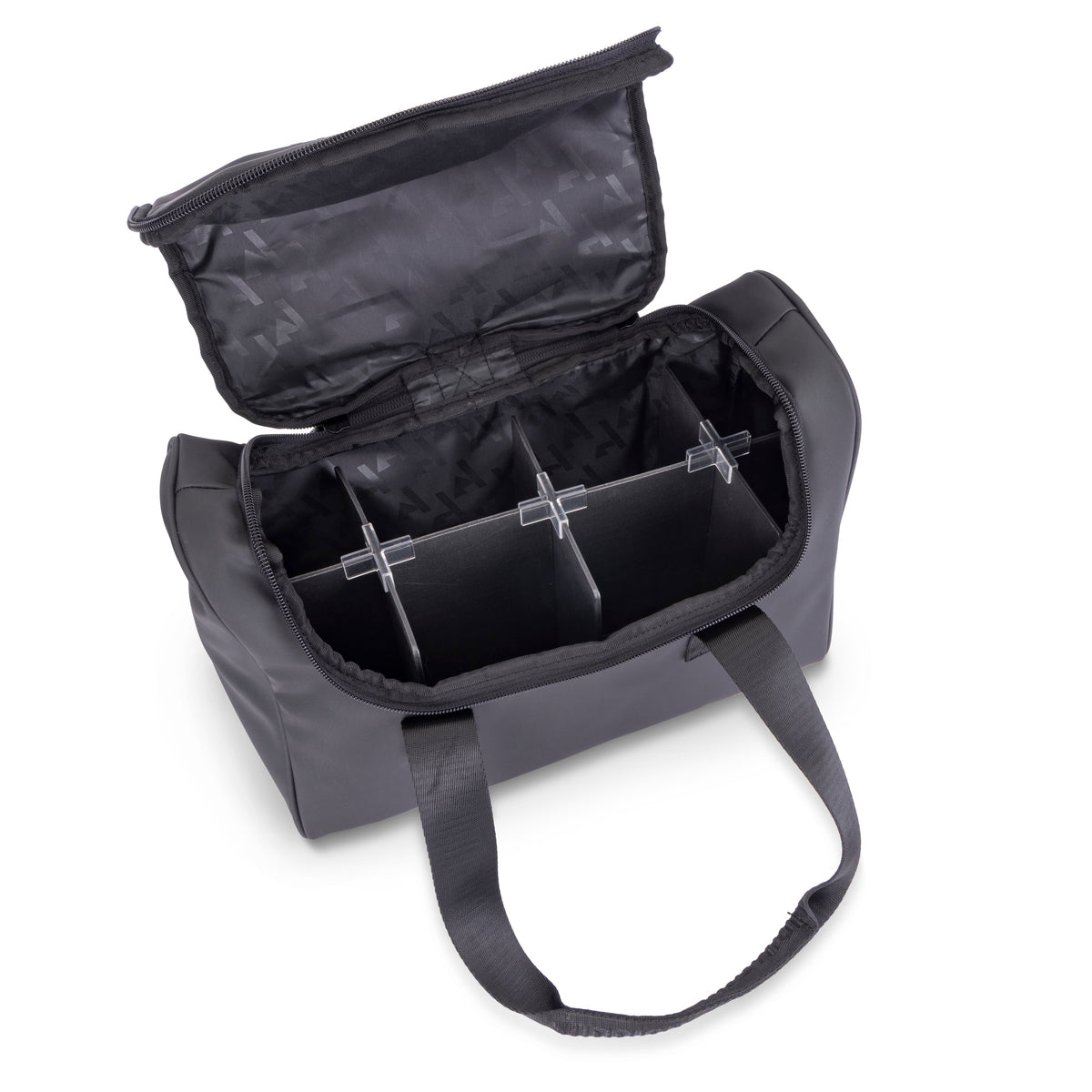 Aubrion React Grooming Kit Bag