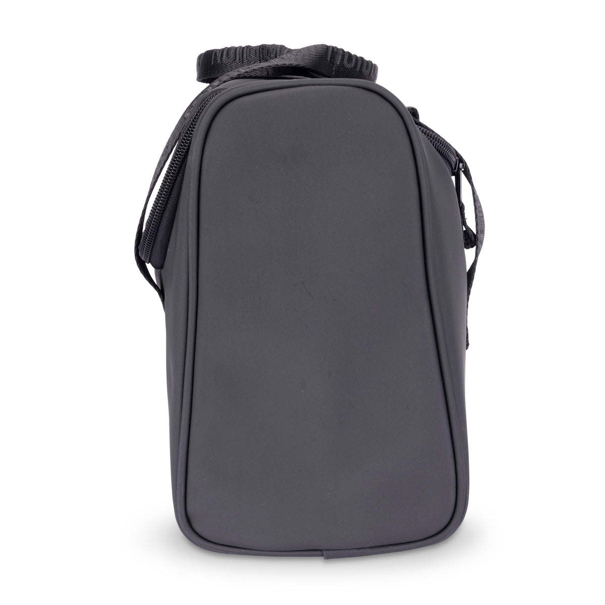 Aubrion React Grooming Kit Bag