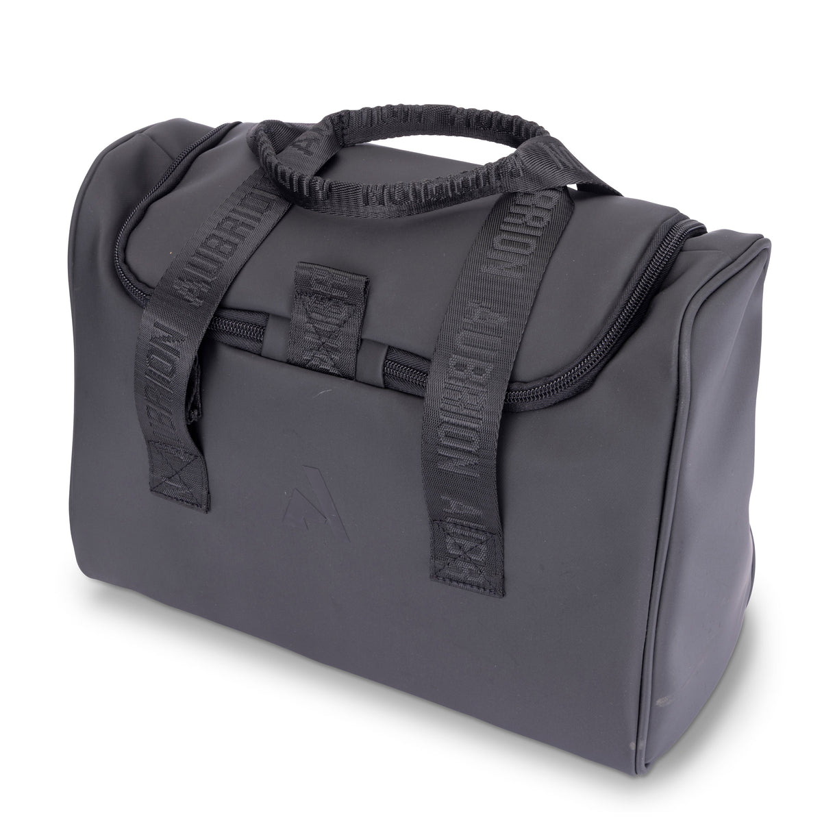 Aubrion React Grooming Kit Bag