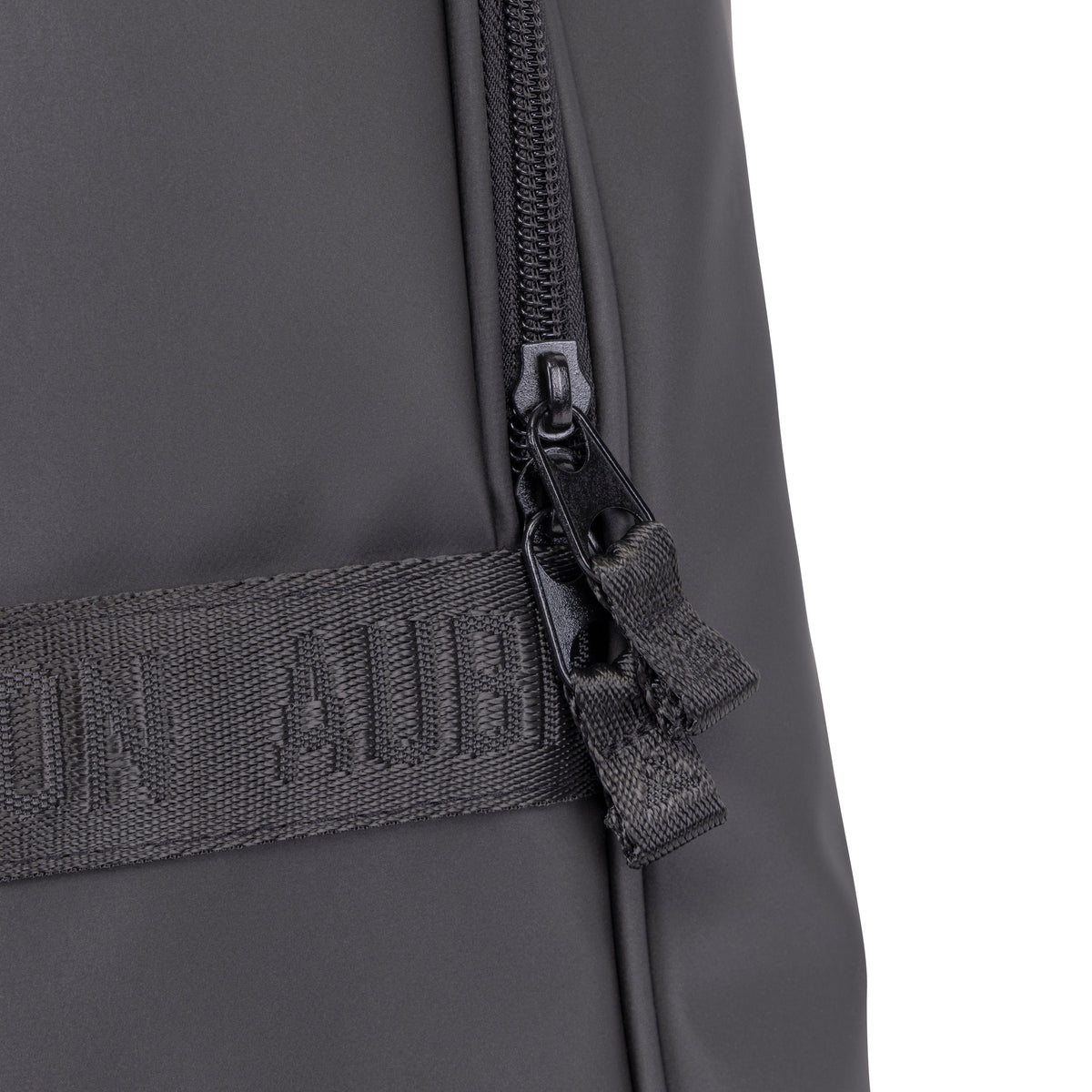 Aubrion React Bridle Bag