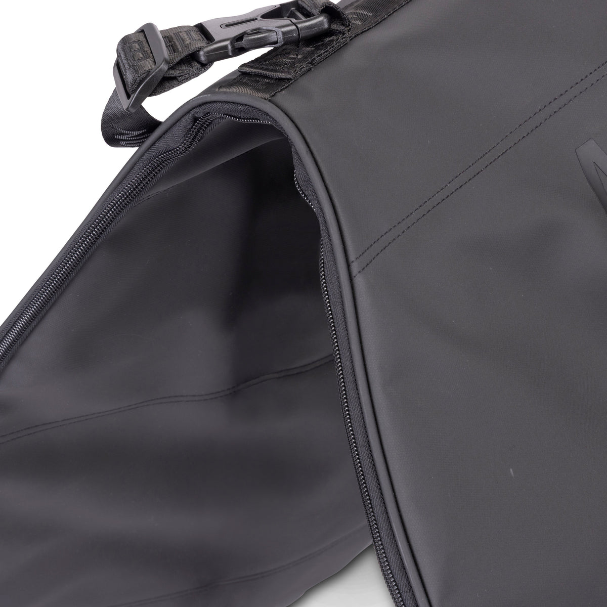 Aubrion React Saddle Bag