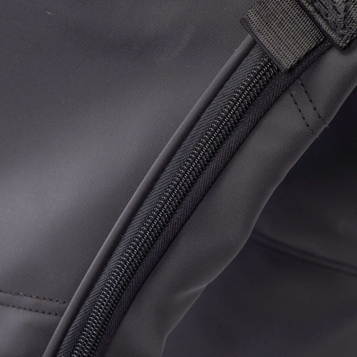 Aubrion React Saddle Bag