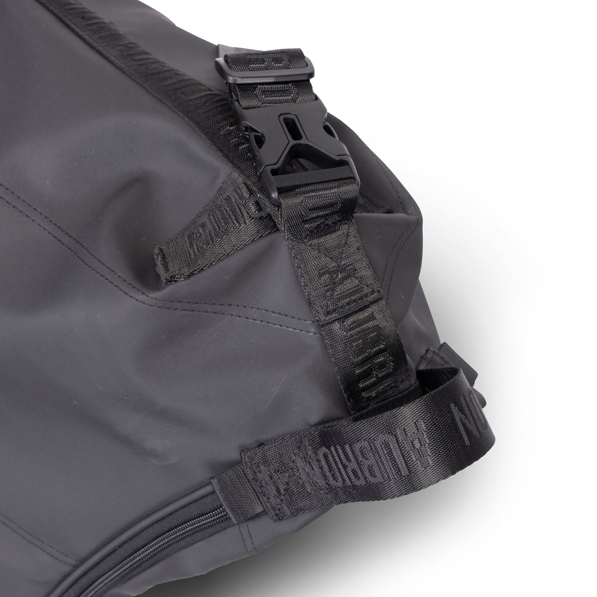 Aubrion React Saddle Bag