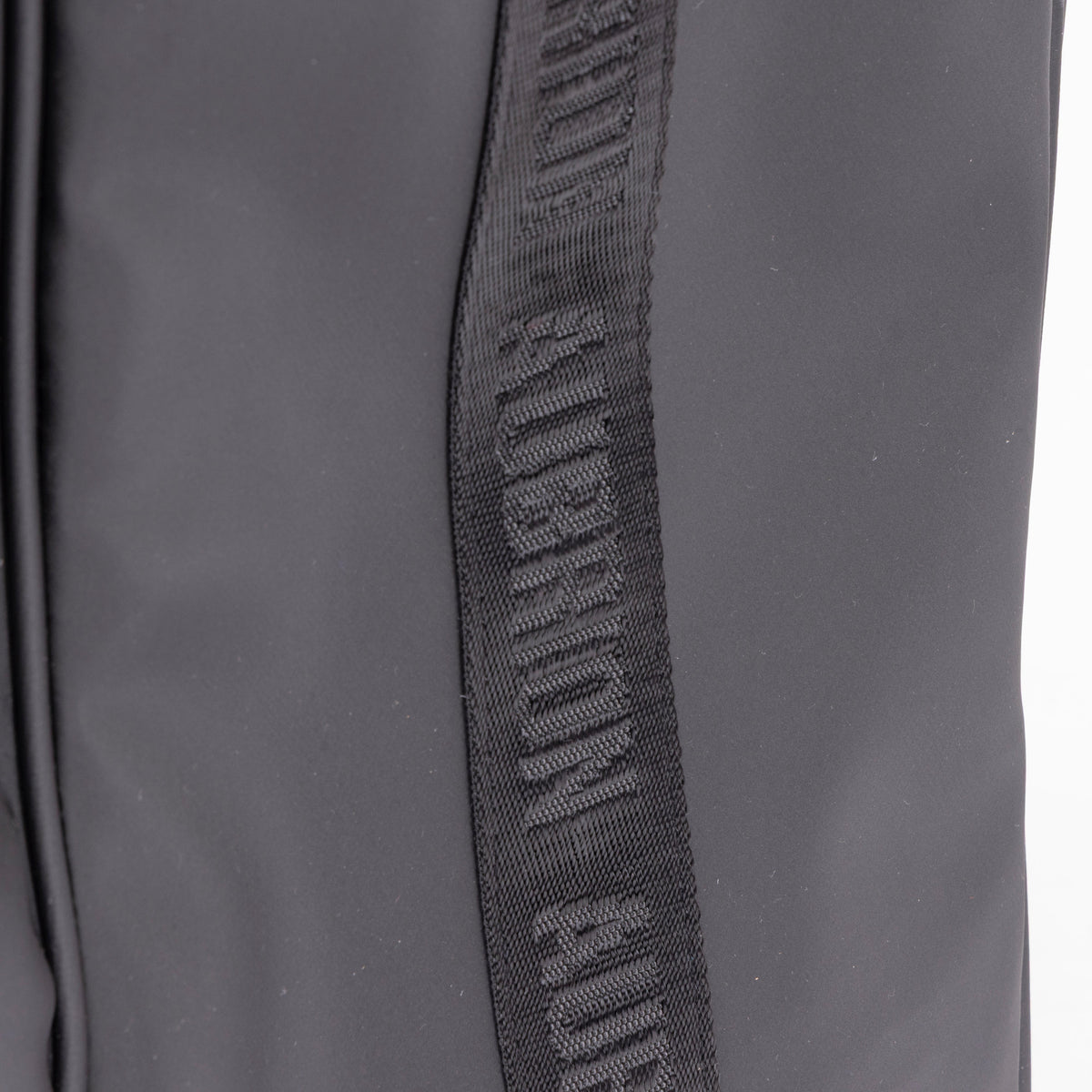 Aubrion React Hat, Whip And Boot Bag