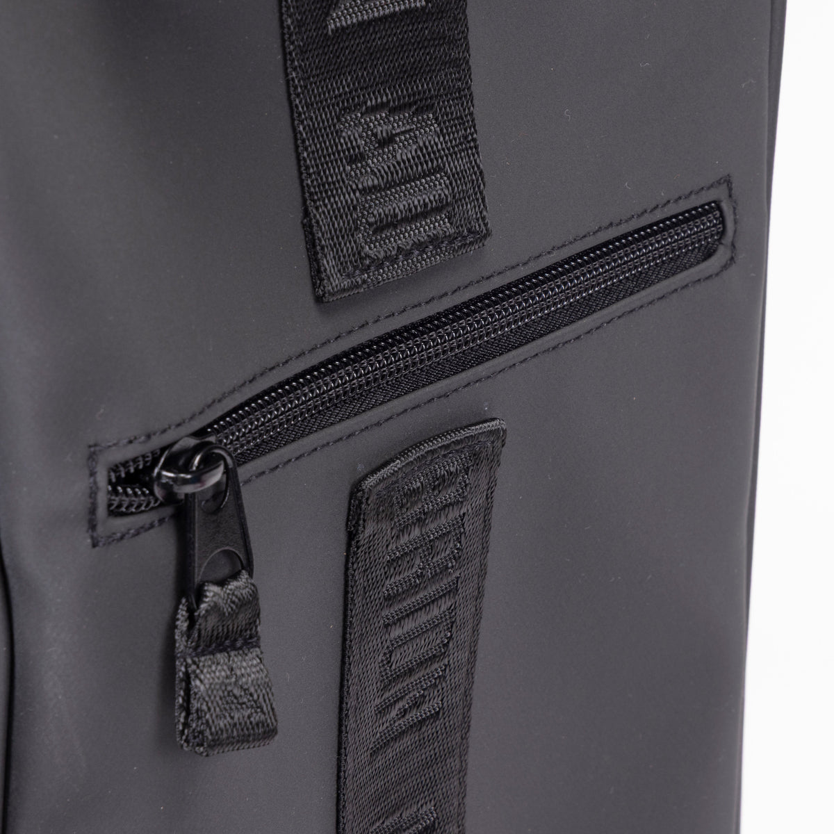 Aubrion React Hat, Whip And Boot Bag