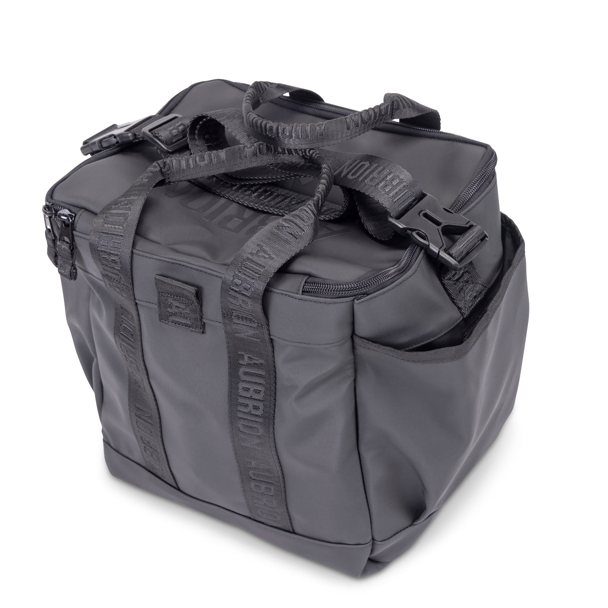 Aubrion React Large Grooming Kit Bag