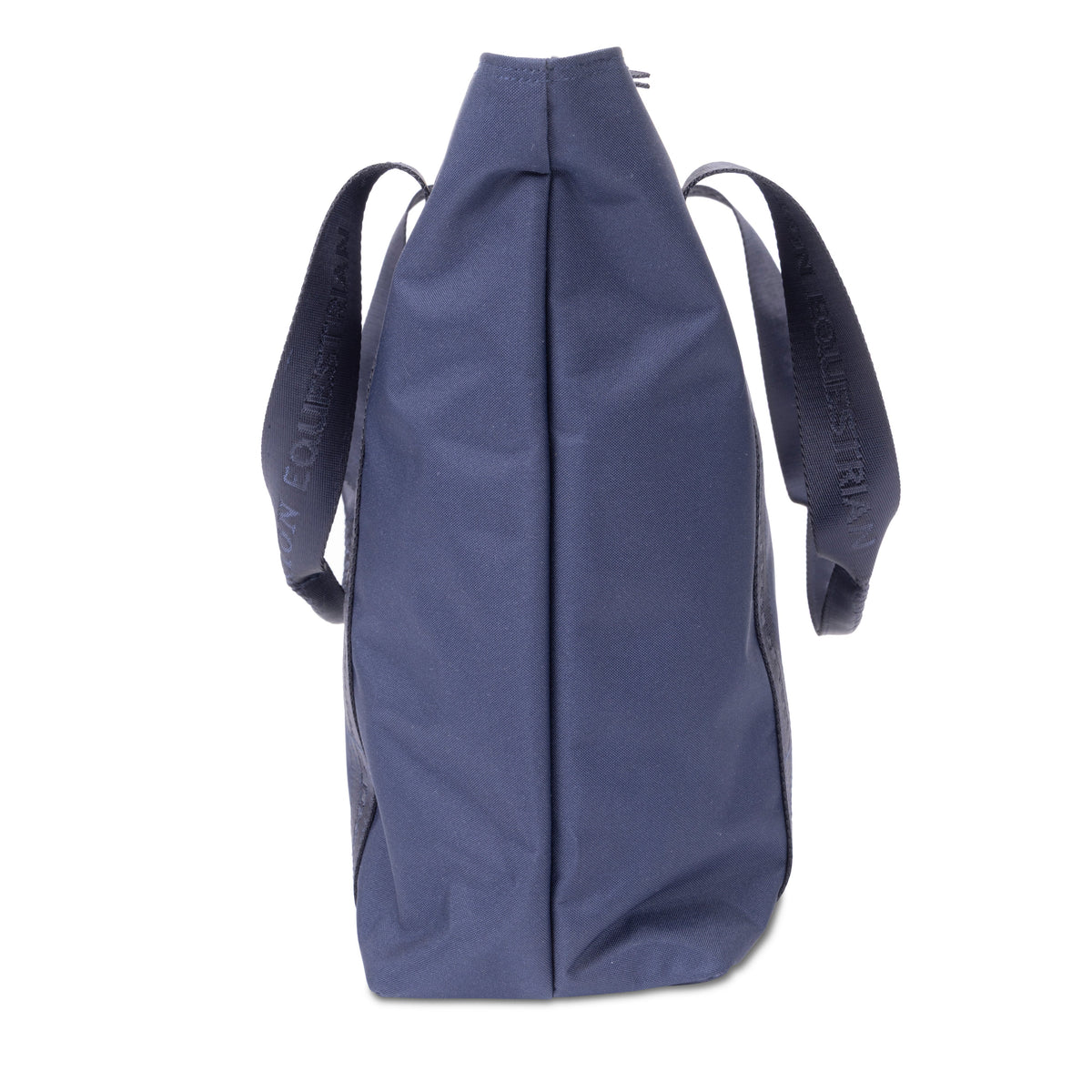 Aubrion Equestrian Tote Bag