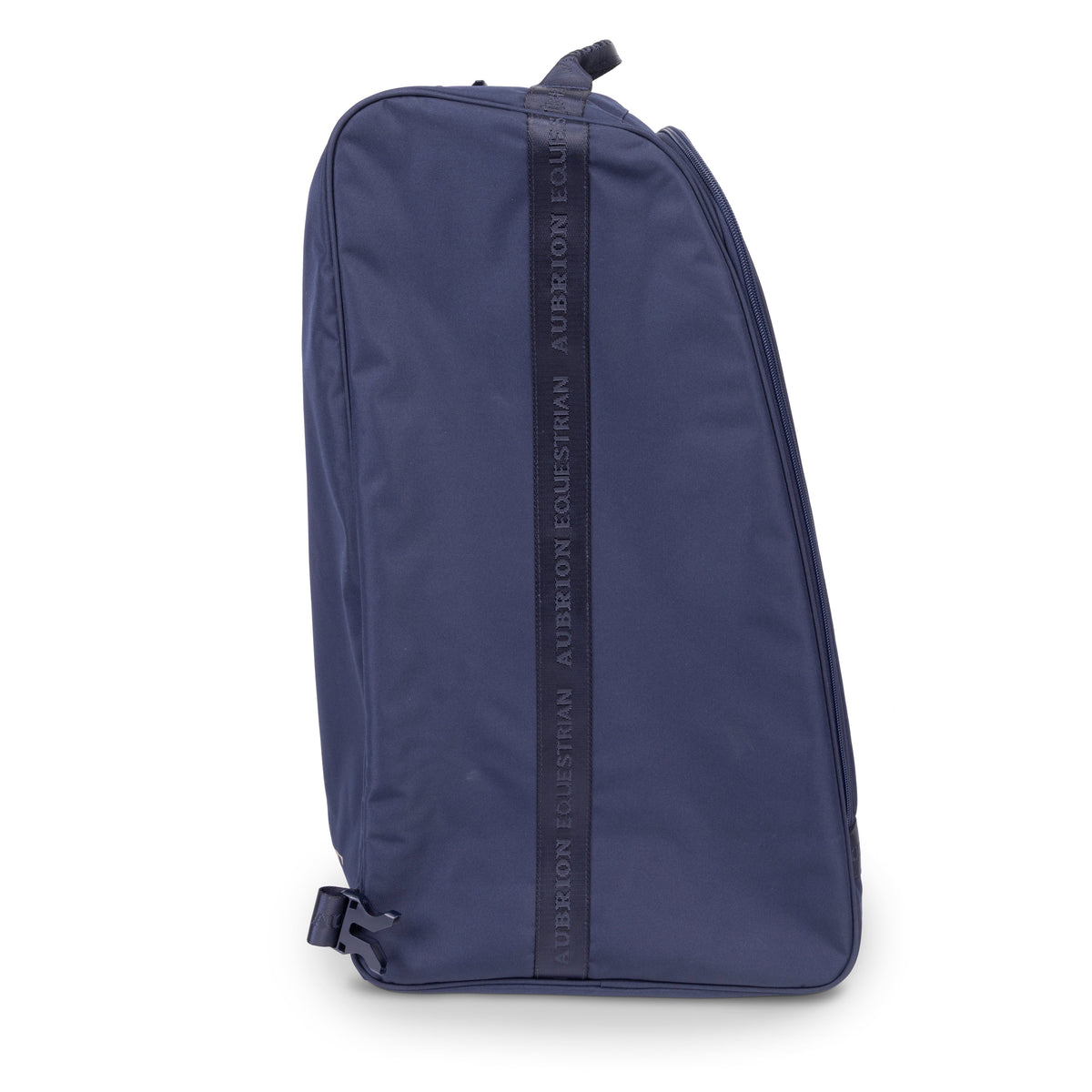 Aubrion Equestrian Long Boot Bag