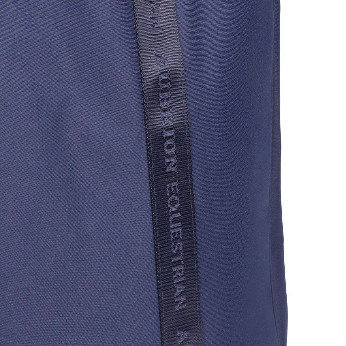 Aubrion Equestrian Long Boot Bag