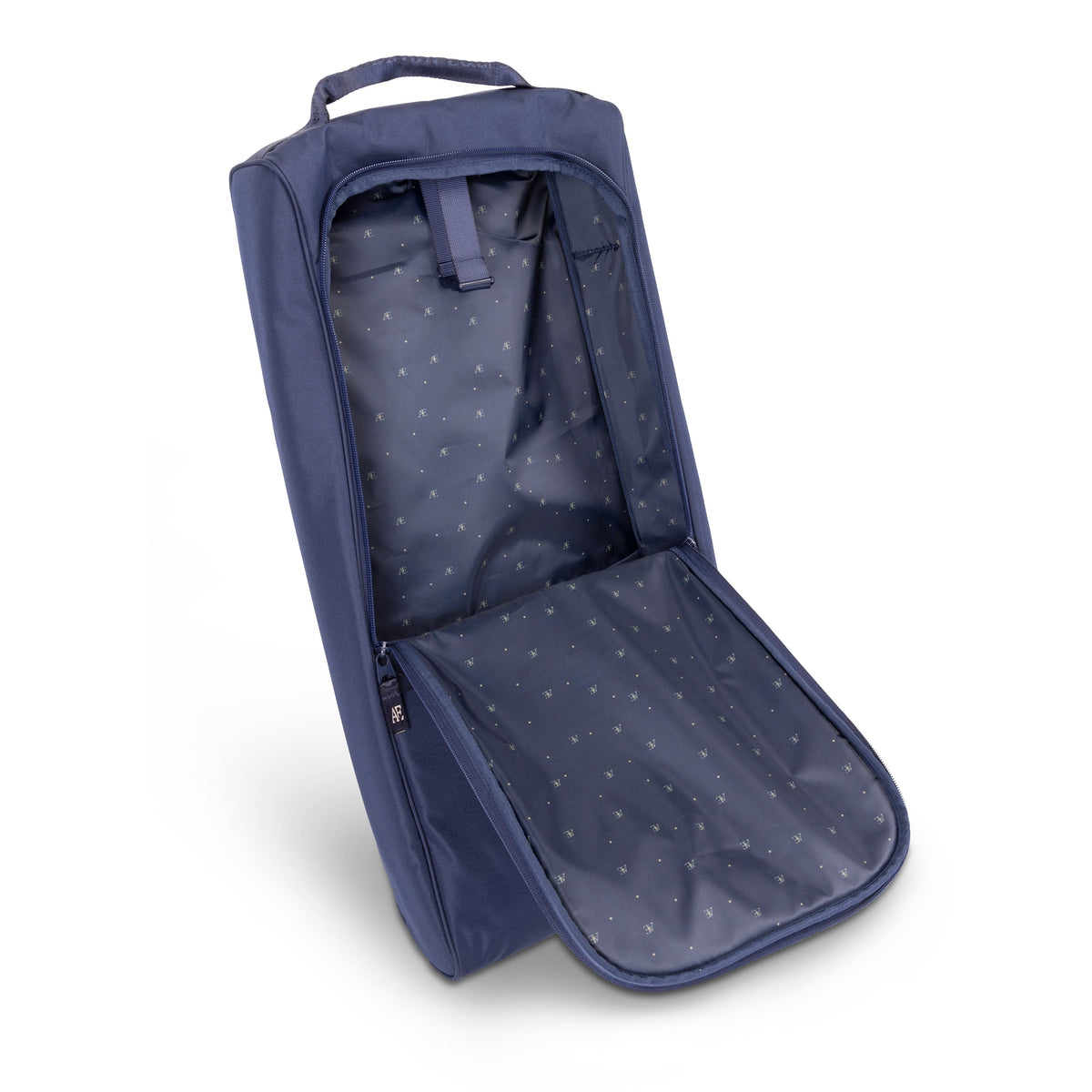 Aubrion Equestrian Bridle Bag