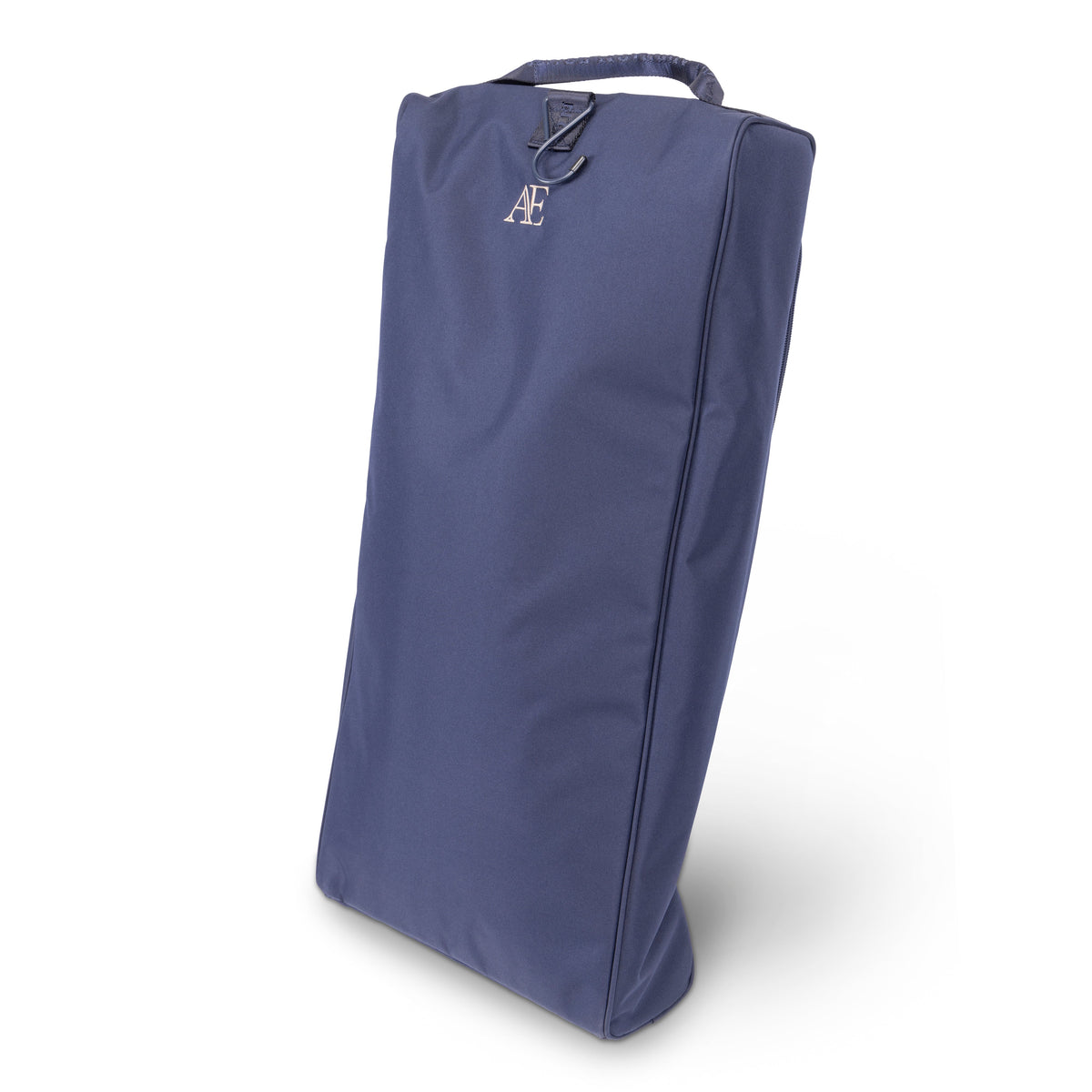 Aubrion Equestrian Bridle Bag