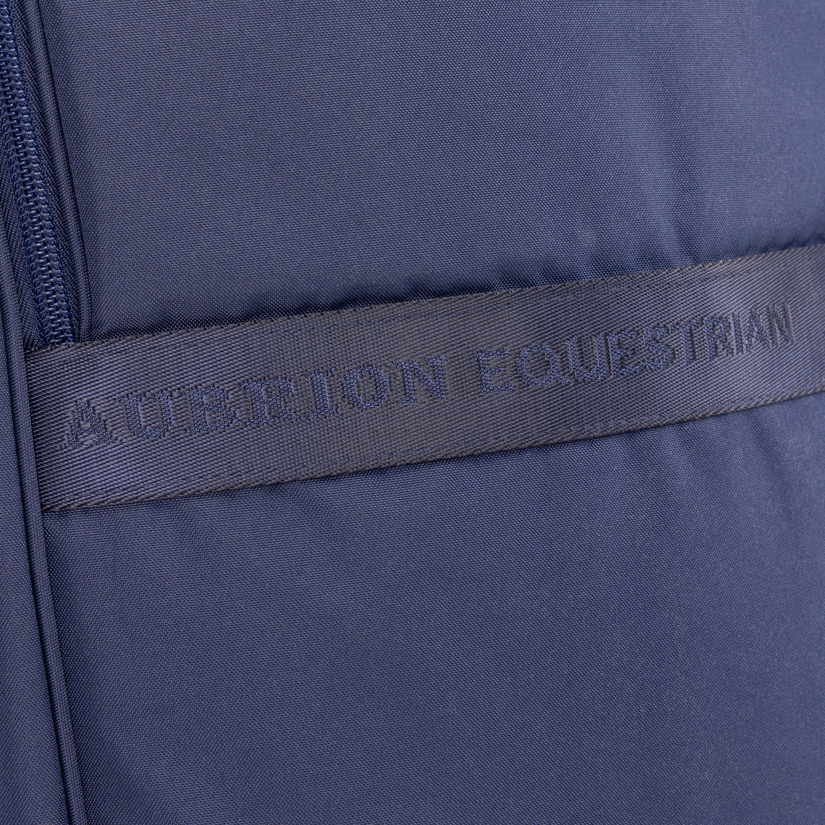 Aubrion Equestrian Bridle Bag
