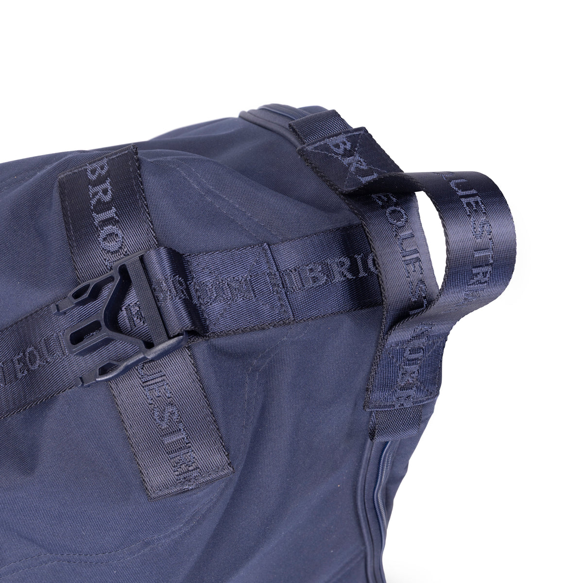 Aubrion Equestrian Saddle Bag