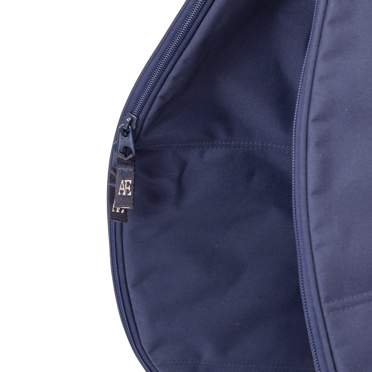 Aubrion Equestrian Saddle Bag