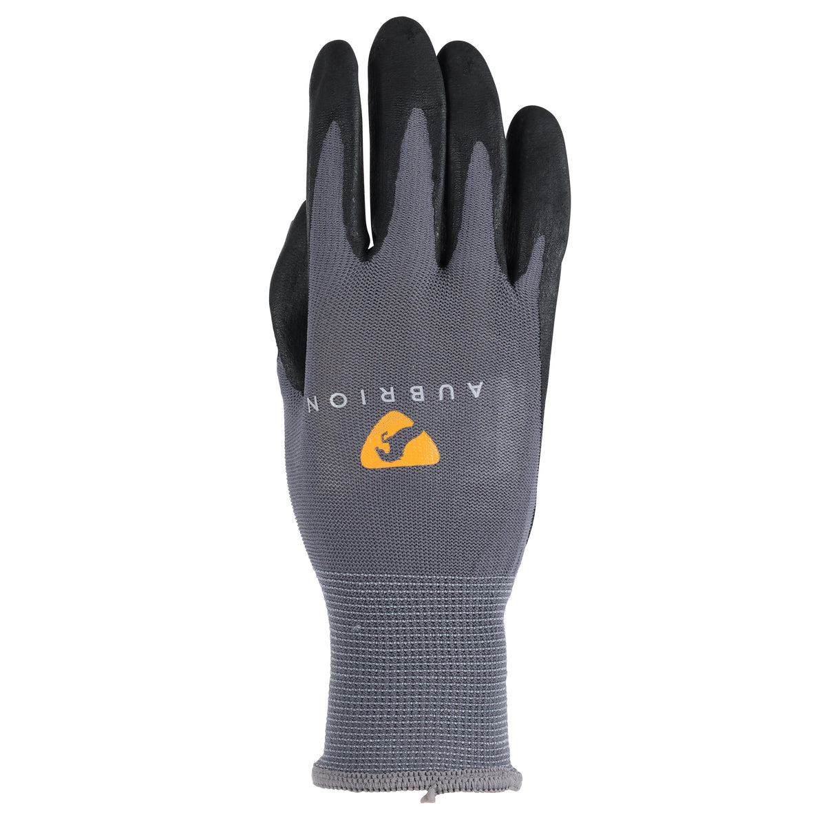 Aubrion All Purpose Yard Gloves