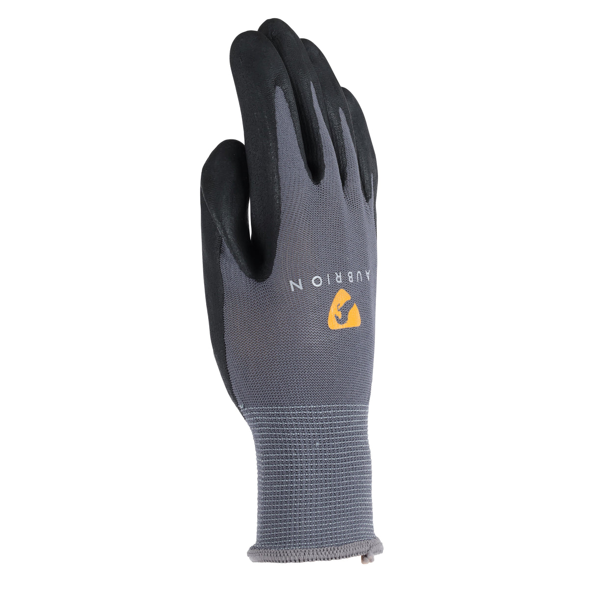 Aubrion All Purpose Yard Gloves