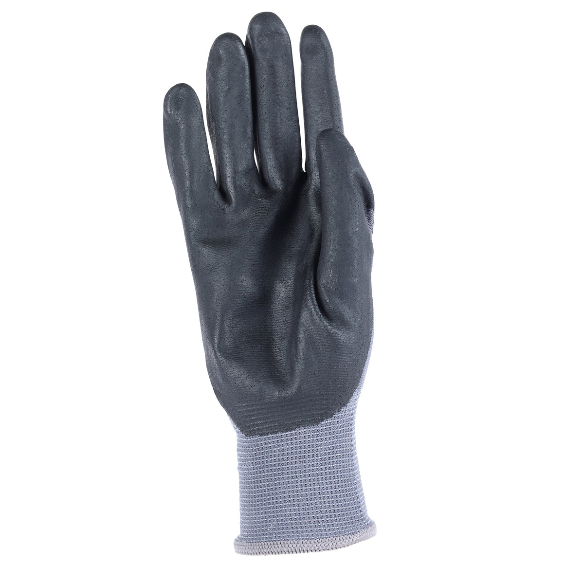 Aubrion All Purpose Yard Gloves