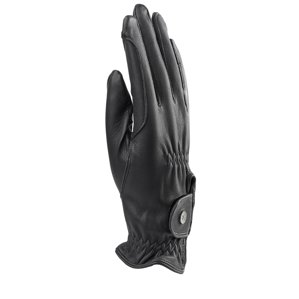 Aubrion Estade Riding Gloves