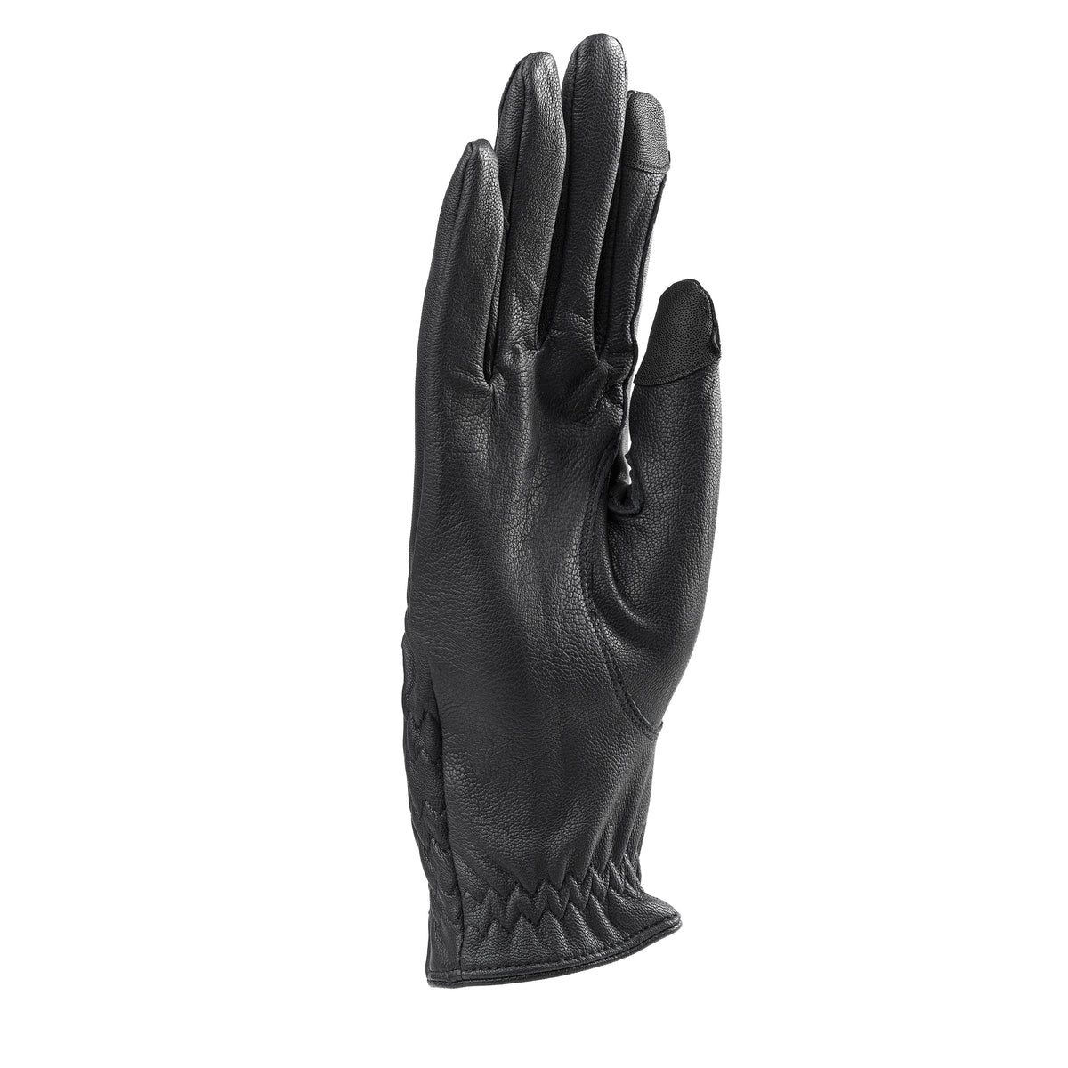 Aubrion Estade Riding Gloves