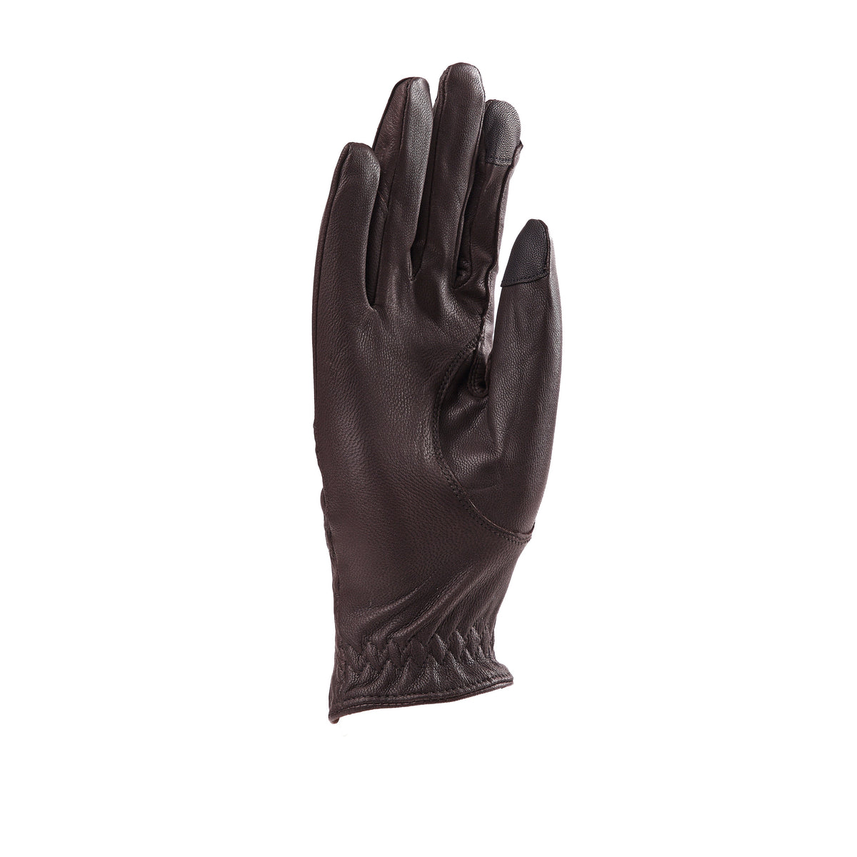 Aubrion Estade Riding Gloves