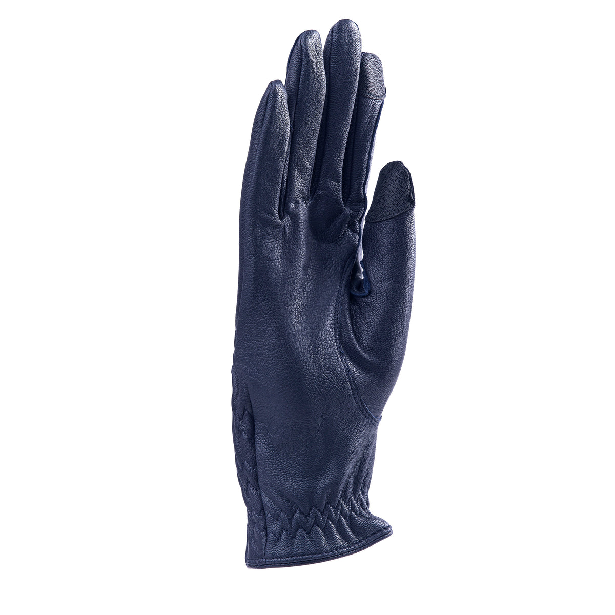 Aubrion Estade Riding Gloves