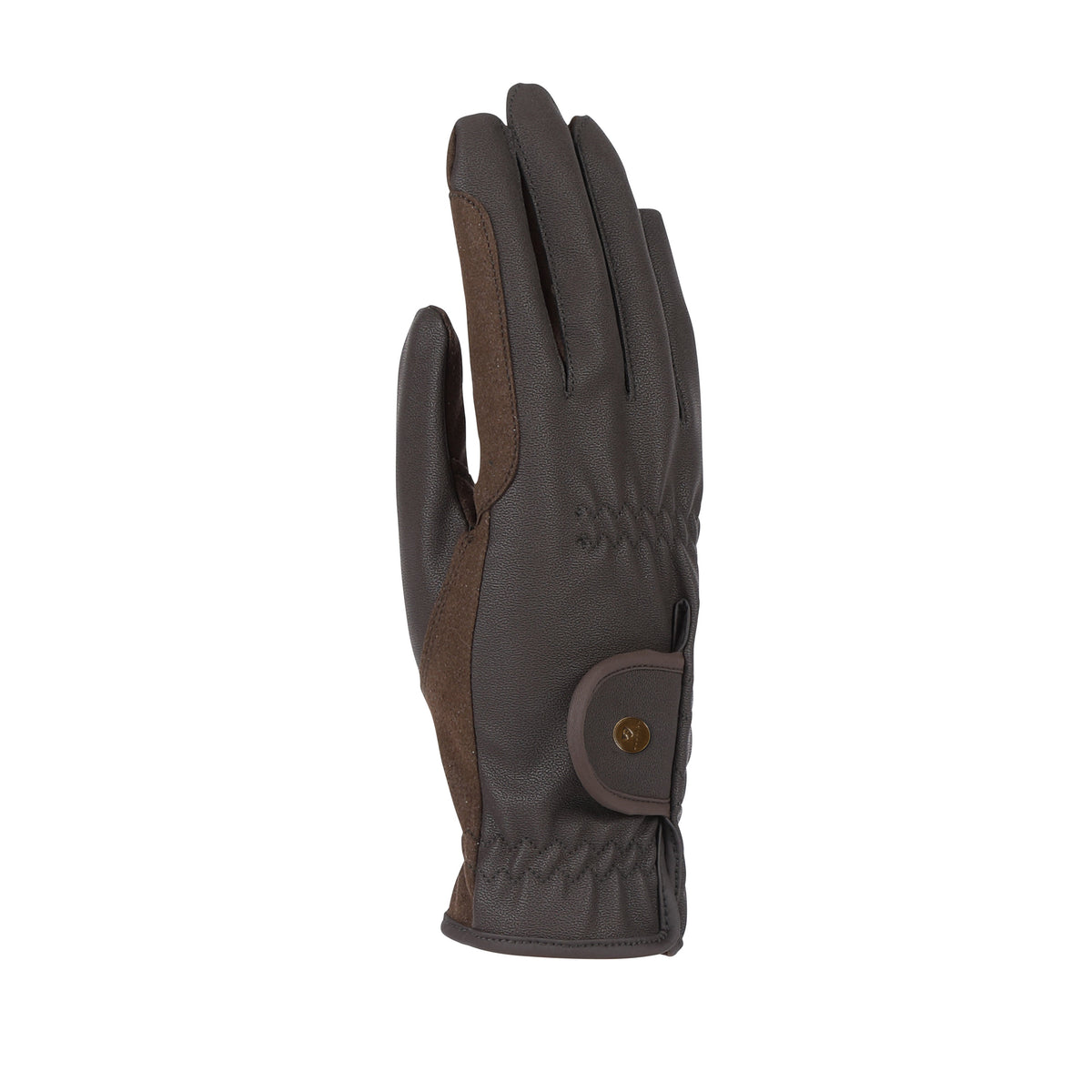 Aubrion Arene Riding Gloves